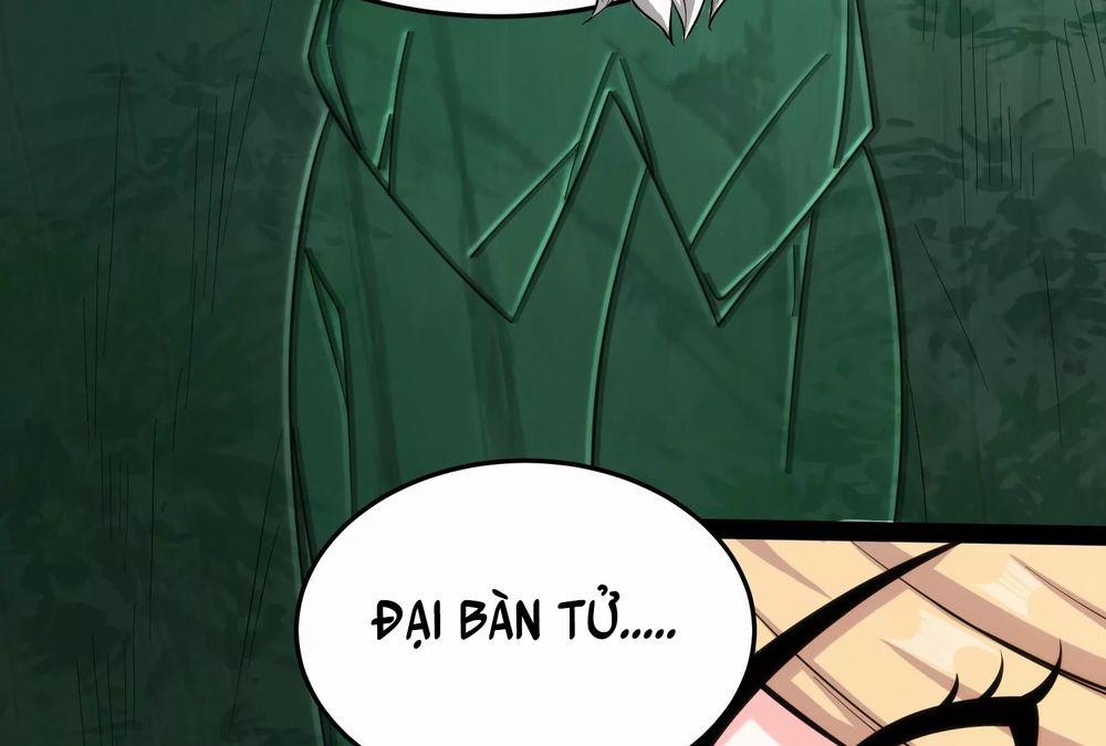 Đánh Bại Chư Thiên 0 Luôn có kẻ thèm muốn thân thể ta! trang 21