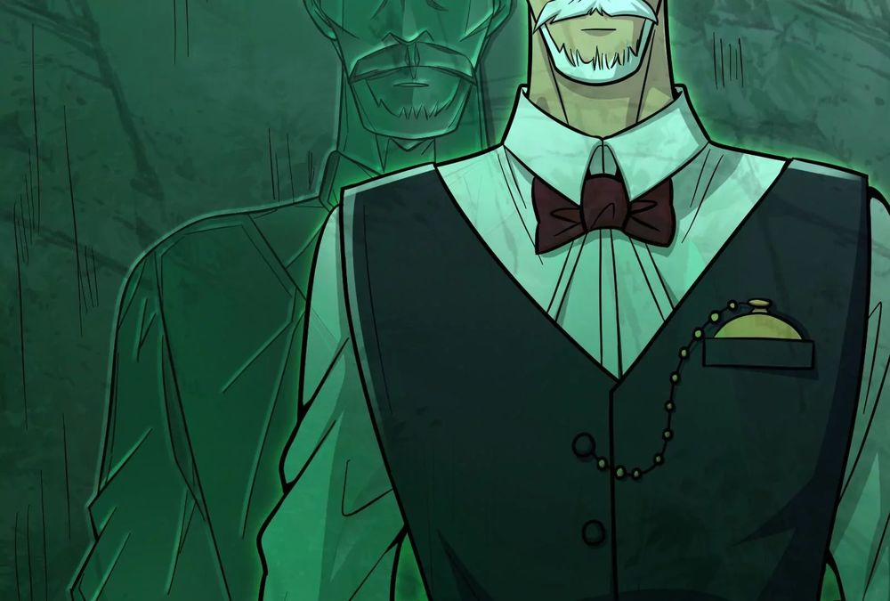 Đánh Bại Chư Thiên 0 Luôn có kẻ thèm muốn thân thể ta! trang 26