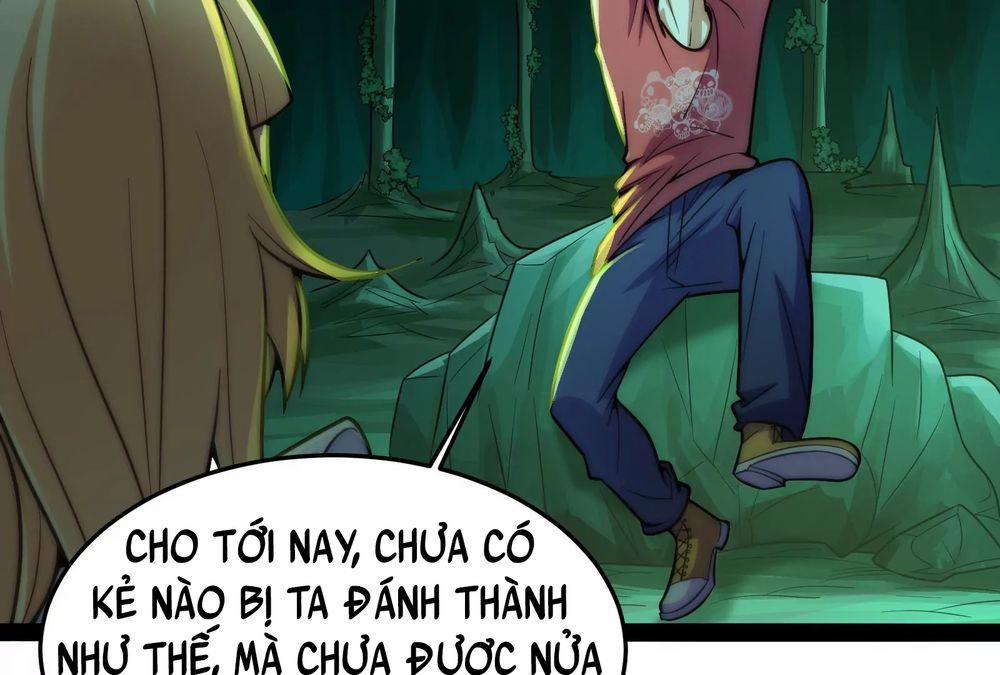 Đánh Bại Chư Thiên 0 Luôn có kẻ thèm muốn thân thể ta! trang 31