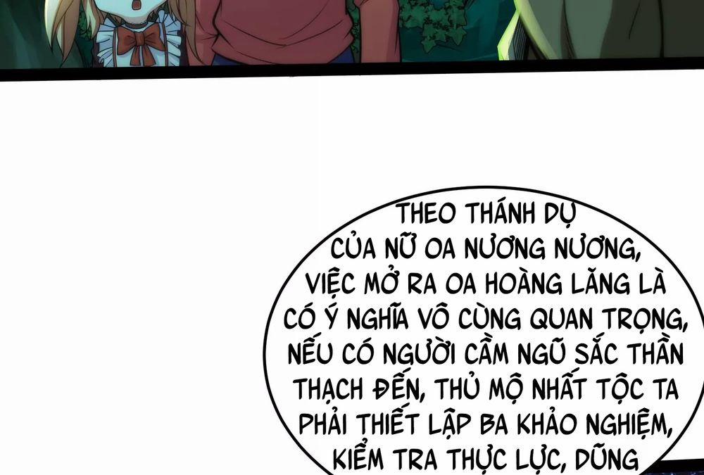 Đánh Bại Chư Thiên 0 Luôn có kẻ thèm muốn thân thể ta! trang 41