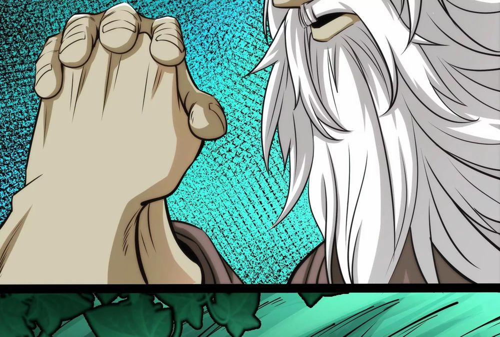 Đánh Bại Chư Thiên 0 Luôn có kẻ thèm muốn thân thể ta! trang 49