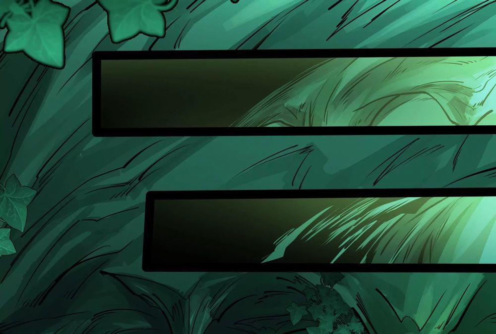 Đánh Bại Chư Thiên 0 Luôn có kẻ thèm muốn thân thể ta! trang 50