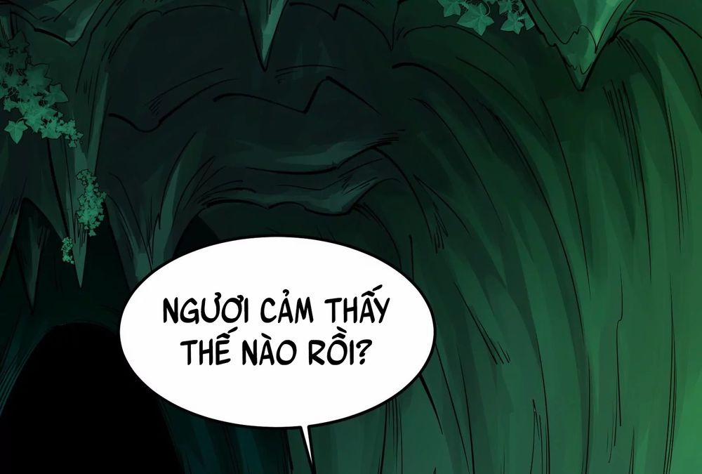 Đánh Bại Chư Thiên 0 Luôn có kẻ thèm muốn thân thể ta! trang 51