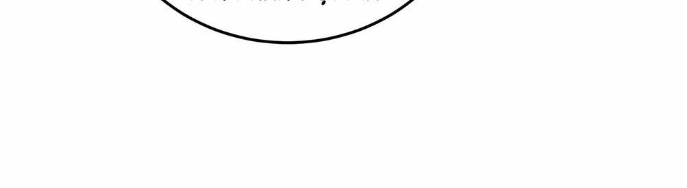 Đánh Bại Chư Thiên 0 Luôn có kẻ thèm muốn thân thể ta! trang 59