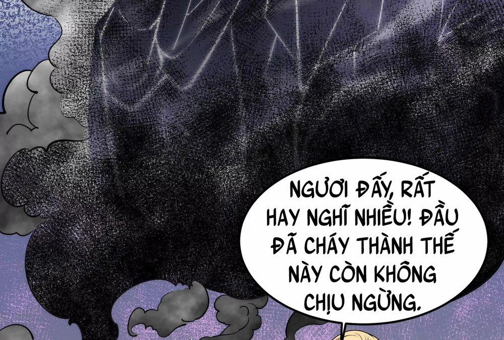 Đánh Bại Chư Thiên 0 Luôn có kẻ thèm muốn thân thể ta! trang 62