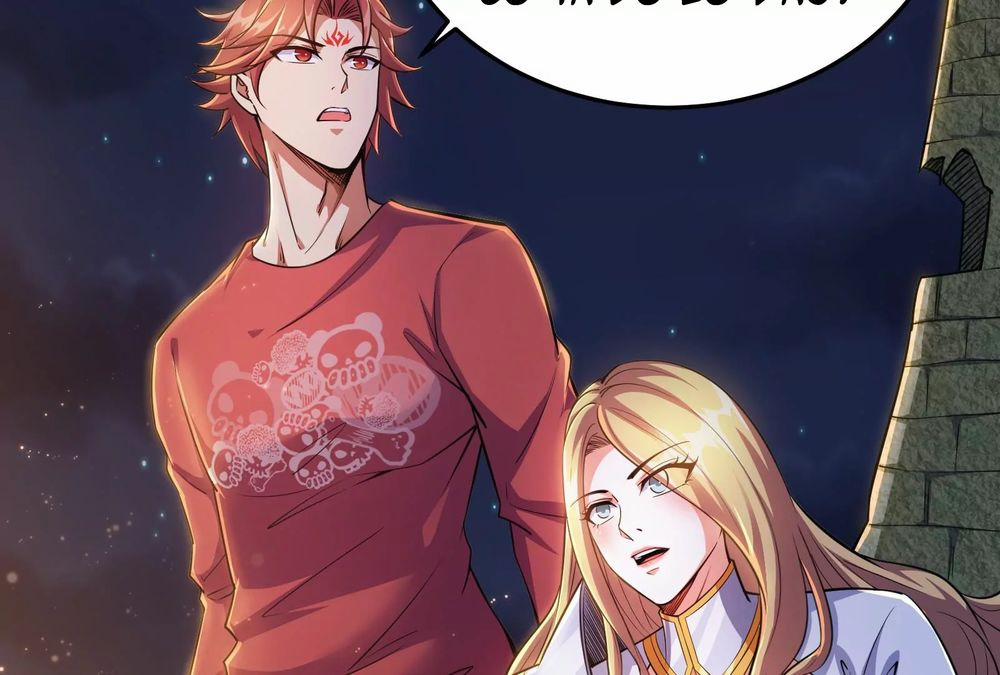 Đánh Bại Chư Thiên 0 Luôn có kẻ thèm muốn thân thể ta! trang 73