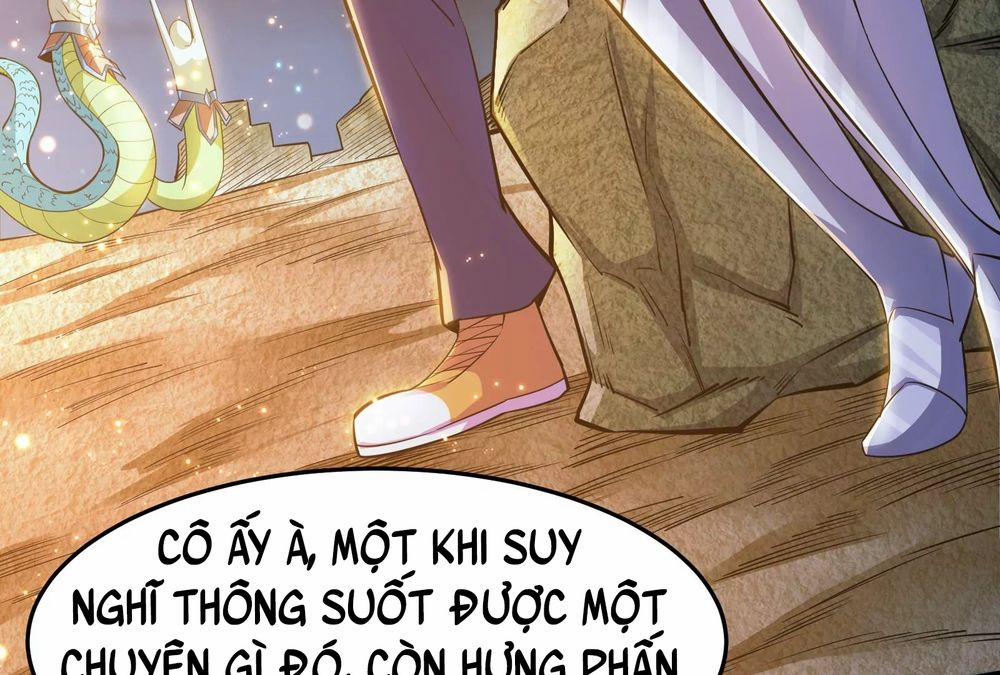 Đánh Bại Chư Thiên 0 Luôn có kẻ thèm muốn thân thể ta! trang 75