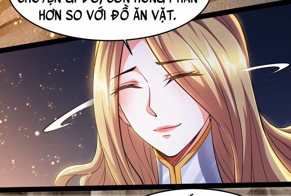Đánh Bại Chư Thiên 0 Luôn có kẻ thèm muốn thân thể ta! trang 76