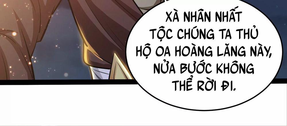 Đánh Bại Chư Thiên 0 Luôn có kẻ thèm muốn thân thể ta! trang 81