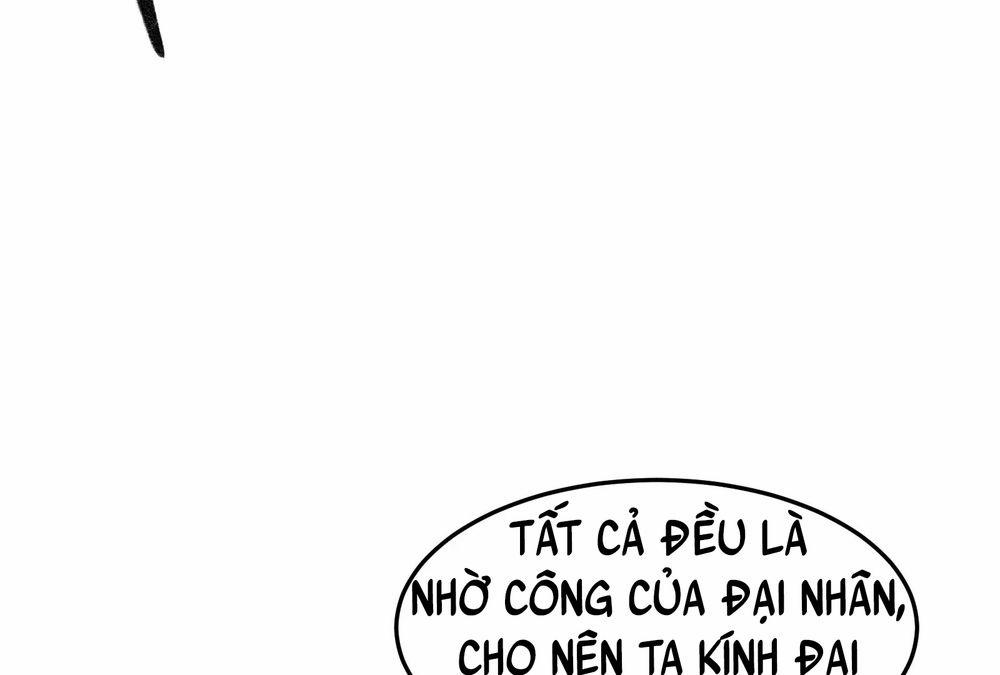 Đánh Bại Chư Thiên 0 Luôn có kẻ thèm muốn thân thể ta! trang 84