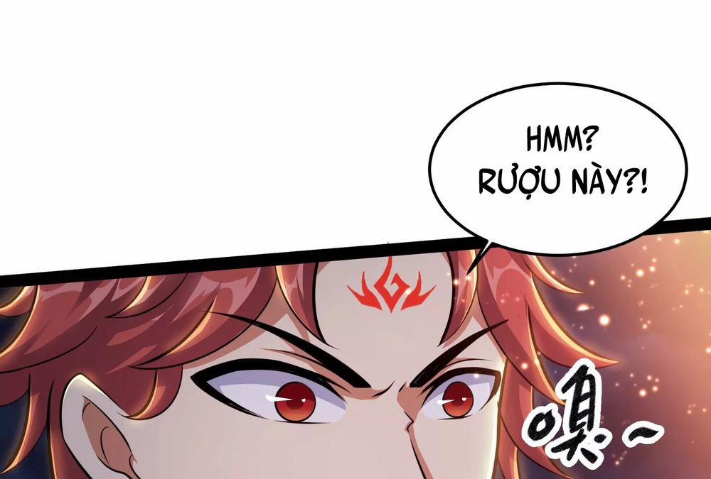 Đánh Bại Chư Thiên 0 Luôn có kẻ thèm muốn thân thể ta! trang 87