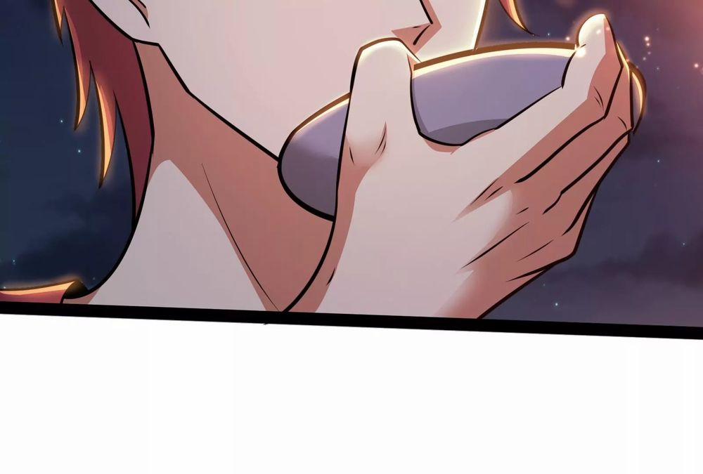 Đánh Bại Chư Thiên 0 Luôn có kẻ thèm muốn thân thể ta! trang 88