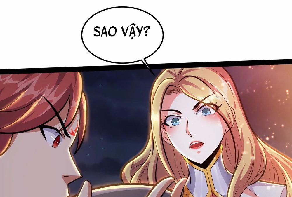 Đánh Bại Chư Thiên 0 Luôn có kẻ thèm muốn thân thể ta! trang 89