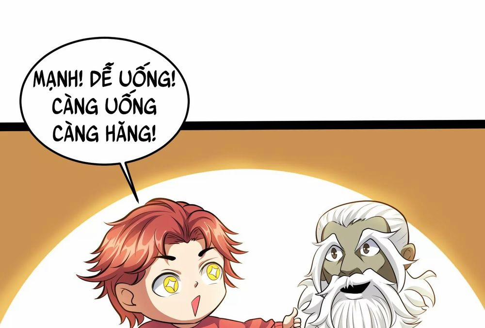 Đánh Bại Chư Thiên 0 Luôn có kẻ thèm muốn thân thể ta! trang 92