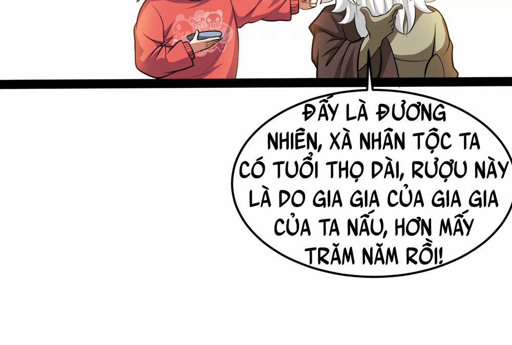 Đánh Bại Chư Thiên 0 Luôn có kẻ thèm muốn thân thể ta! trang 93