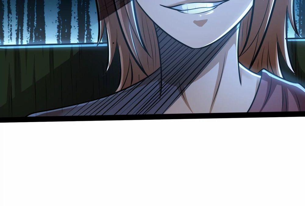 Đánh Bại Chư Thiên 0 Luôn có kẻ thèm muốn thân thể ta! trang 98