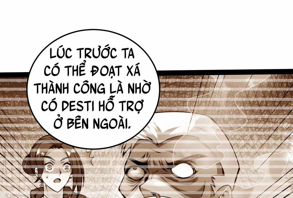 Đánh Bại Chư Thiên 0 Luôn có kẻ thèm muốn thân thể ta! trang 99