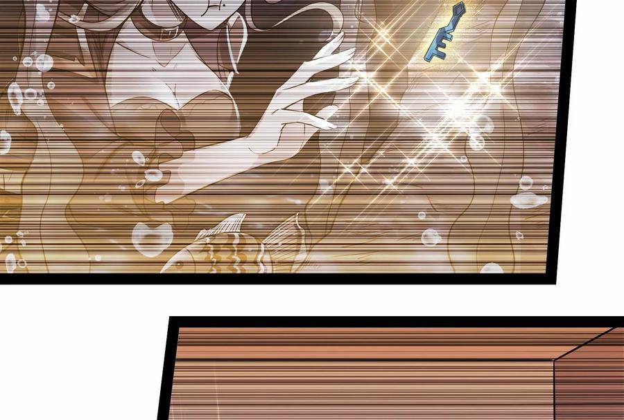 Đánh Bại Chư Thiên 0 Ngũ Tinh Liên Châu, Bổ Thiên Kính xuất thế! trang 10