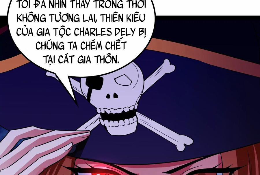 Đánh Bại Chư Thiên 0 Ngũ Tinh Liên Châu, Bổ Thiên Kính xuất thế! trang 100