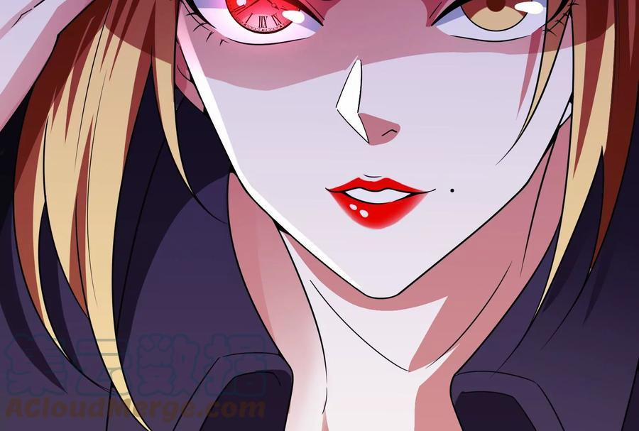 Đánh Bại Chư Thiên 0 Ngũ Tinh Liên Châu, Bổ Thiên Kính xuất thế! trang 101