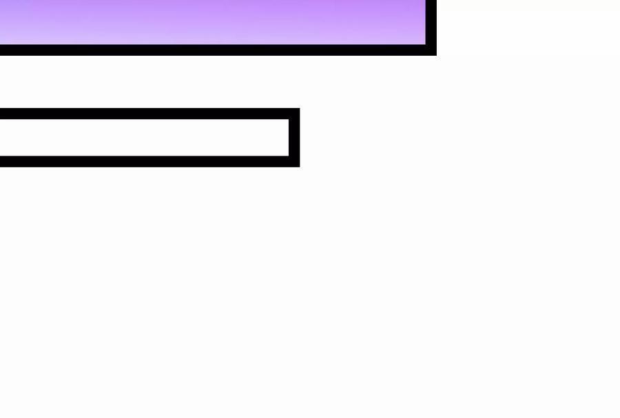 Đánh Bại Chư Thiên 0 Ngũ Tinh Liên Châu, Bổ Thiên Kính xuất thế! trang 106