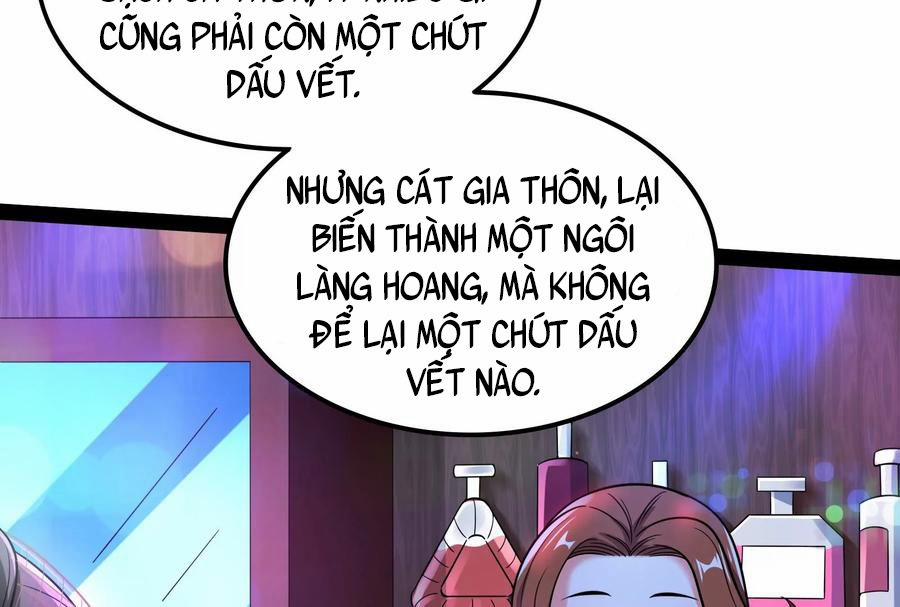 Đánh Bại Chư Thiên 0 Ngũ Tinh Liên Châu, Bổ Thiên Kính xuất thế! trang 112