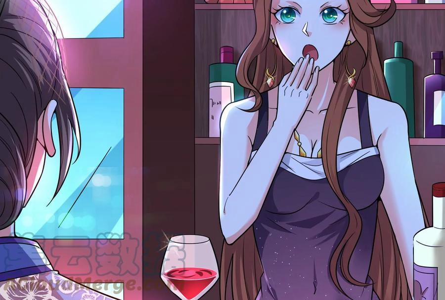 Đánh Bại Chư Thiên 0 Ngũ Tinh Liên Châu, Bổ Thiên Kính xuất thế! trang 113