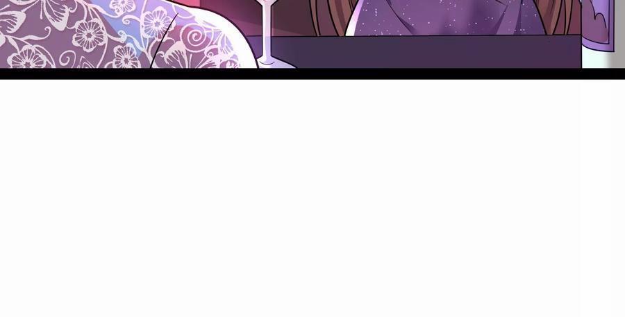 Đánh Bại Chư Thiên 0 Ngũ Tinh Liên Châu, Bổ Thiên Kính xuất thế! trang 114