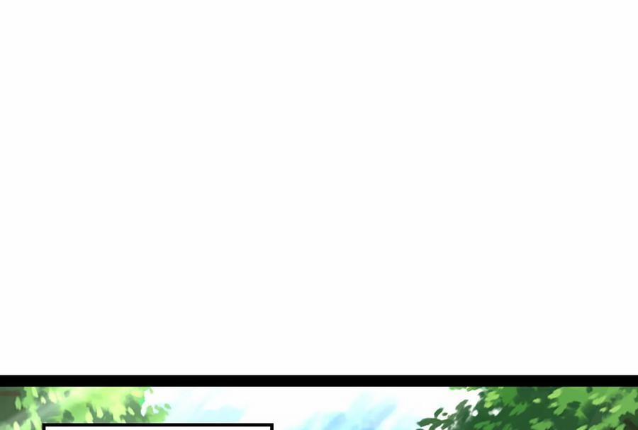 Đánh Bại Chư Thiên 0 Ngũ Tinh Liên Châu, Bổ Thiên Kính xuất thế! trang 119