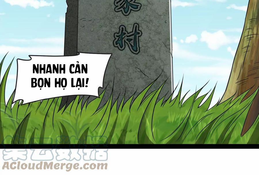 Đánh Bại Chư Thiên 0 Ngũ Tinh Liên Châu, Bổ Thiên Kính xuất thế! trang 121