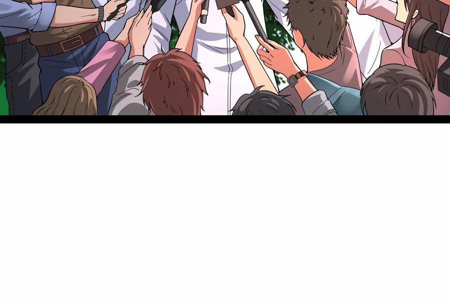 Đánh Bại Chư Thiên 0 Ngũ Tinh Liên Châu, Bổ Thiên Kính xuất thế! trang 124