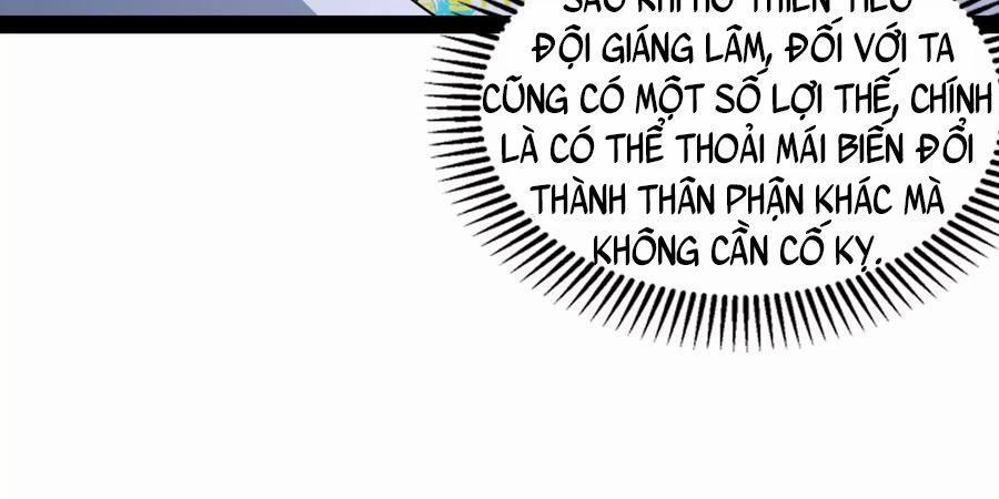 Đánh Bại Chư Thiên 0 Ngũ Tinh Liên Châu, Bổ Thiên Kính xuất thế! trang 127