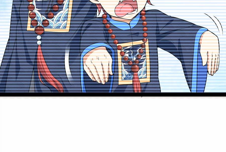 Đánh Bại Chư Thiên 0 Ngũ Tinh Liên Châu, Bổ Thiên Kính xuất thế! trang 130