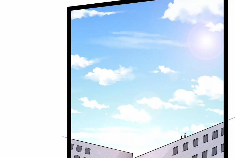 Đánh Bại Chư Thiên 0 Ngũ Tinh Liên Châu, Bổ Thiên Kính xuất thế! trang 134