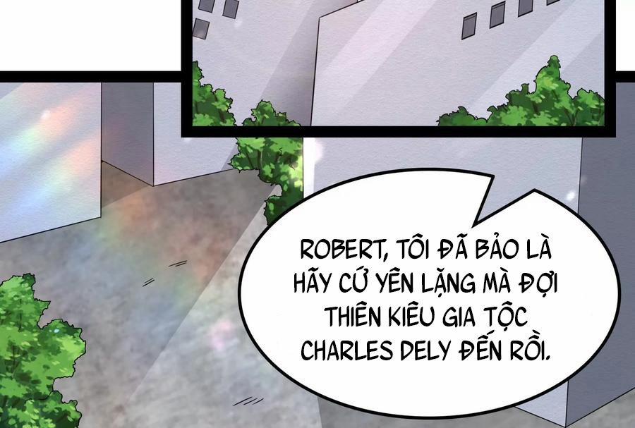 Đánh Bại Chư Thiên 0 Ngũ Tinh Liên Châu, Bổ Thiên Kính xuất thế! trang 135