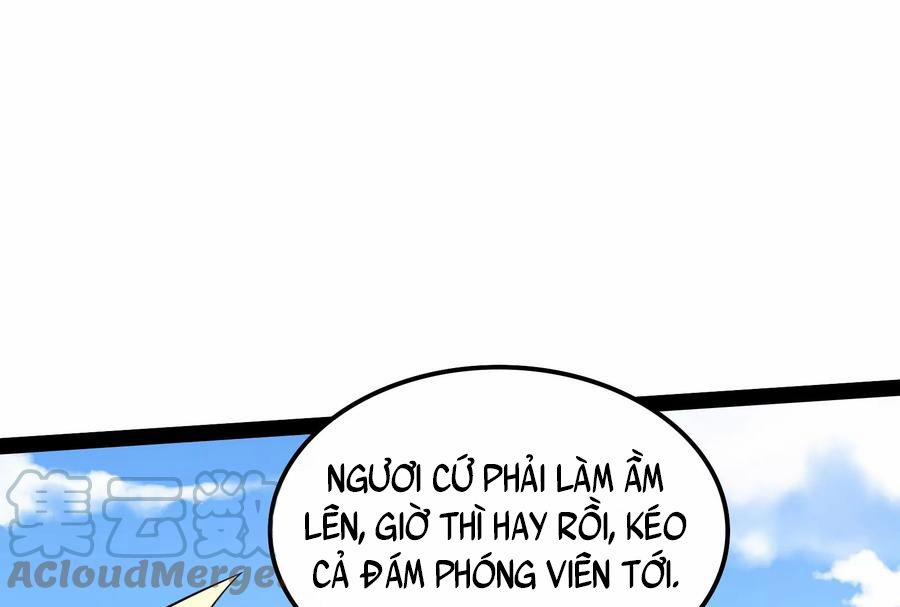 Đánh Bại Chư Thiên 0 Ngũ Tinh Liên Châu, Bổ Thiên Kính xuất thế! trang 137