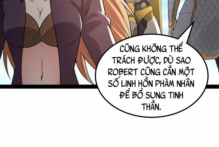 Đánh Bại Chư Thiên 0 Ngũ Tinh Liên Châu, Bổ Thiên Kính xuất thế! trang 139