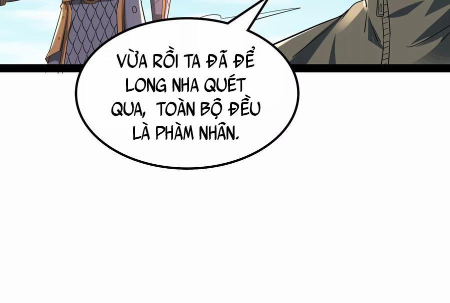 Đánh Bại Chư Thiên 0 Ngũ Tinh Liên Châu, Bổ Thiên Kính xuất thế! trang 143