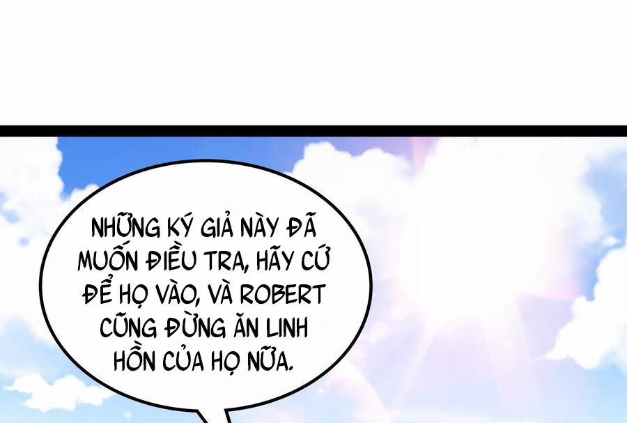 Đánh Bại Chư Thiên 0 Ngũ Tinh Liên Châu, Bổ Thiên Kính xuất thế! trang 144