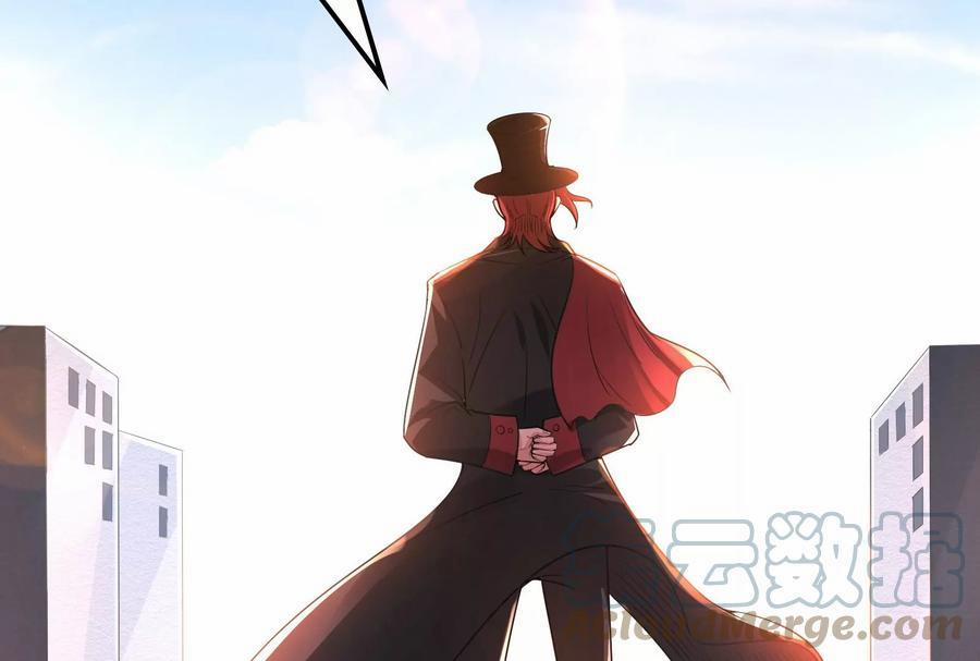 Đánh Bại Chư Thiên 0 Ngũ Tinh Liên Châu, Bổ Thiên Kính xuất thế! trang 145