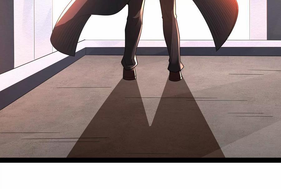 Đánh Bại Chư Thiên 0 Ngũ Tinh Liên Châu, Bổ Thiên Kính xuất thế! trang 146