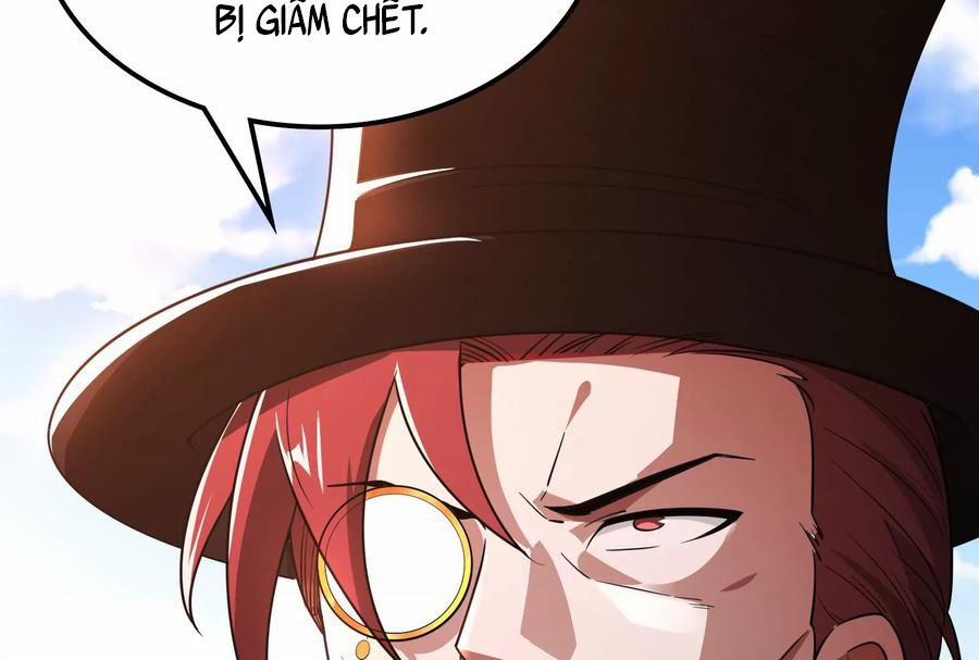 Đánh Bại Chư Thiên 0 Ngũ Tinh Liên Châu, Bổ Thiên Kính xuất thế! trang 148