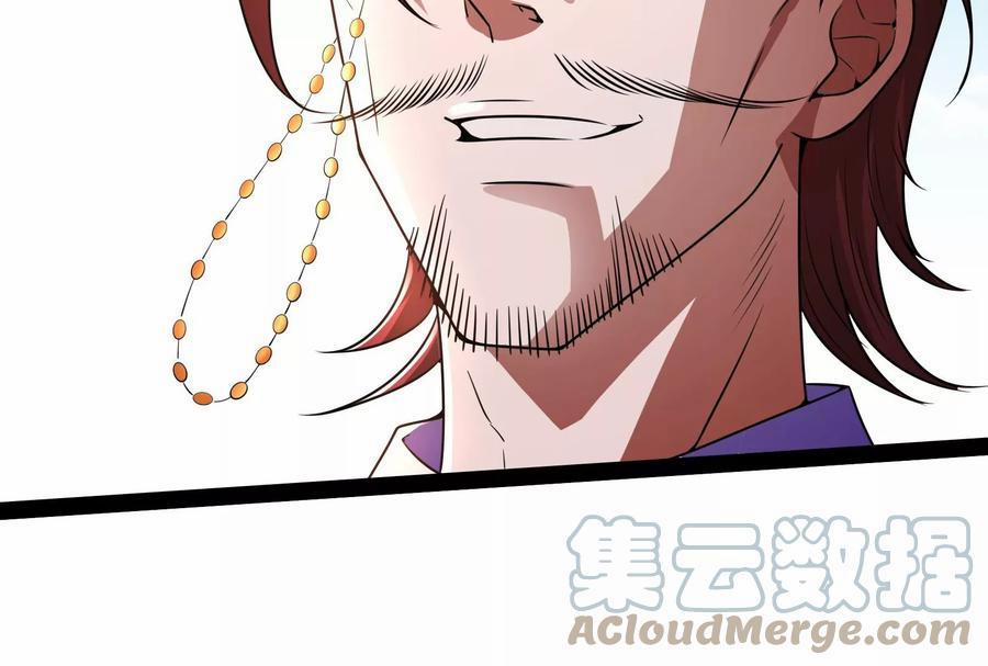 Đánh Bại Chư Thiên 0 Ngũ Tinh Liên Châu, Bổ Thiên Kính xuất thế! trang 149