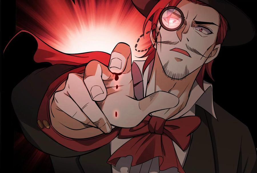 Đánh Bại Chư Thiên 0 Ngũ Tinh Liên Châu, Bổ Thiên Kính xuất thế! trang 16