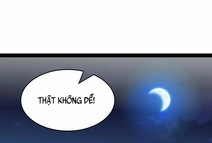 Đánh Bại Chư Thiên 0 Ngũ Tinh Liên Châu, Bổ Thiên Kính xuất thế! trang 2