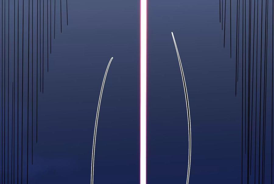 Đánh Bại Chư Thiên 0 Ngũ Tinh Liên Châu, Bổ Thiên Kính xuất thế! trang 20