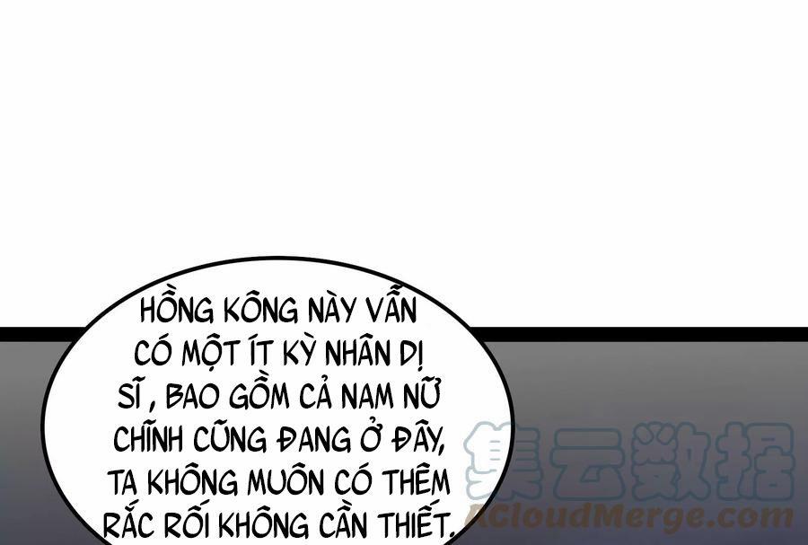 Đánh Bại Chư Thiên 0 Ngũ Tinh Liên Châu, Bổ Thiên Kính xuất thế! trang 29