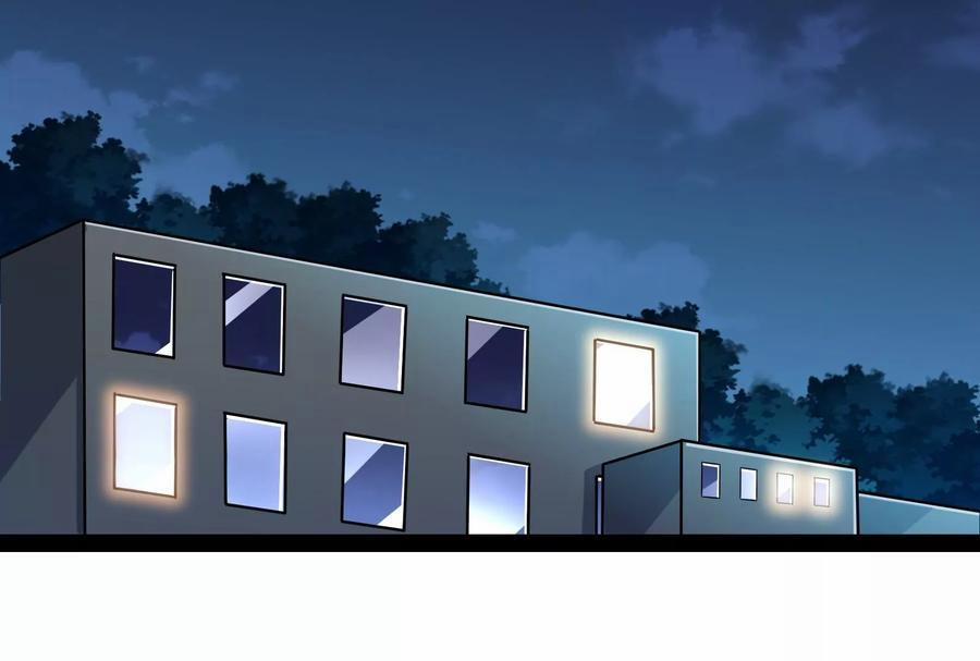 Đánh Bại Chư Thiên 0 Ngũ Tinh Liên Châu, Bổ Thiên Kính xuất thế! trang 3