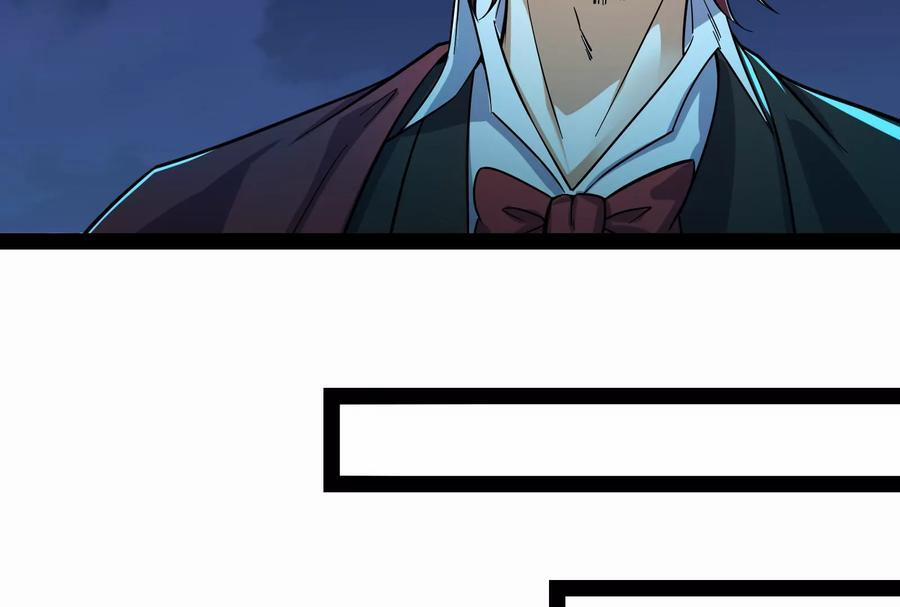 Đánh Bại Chư Thiên 0 Ngũ Tinh Liên Châu, Bổ Thiên Kính xuất thế! trang 31