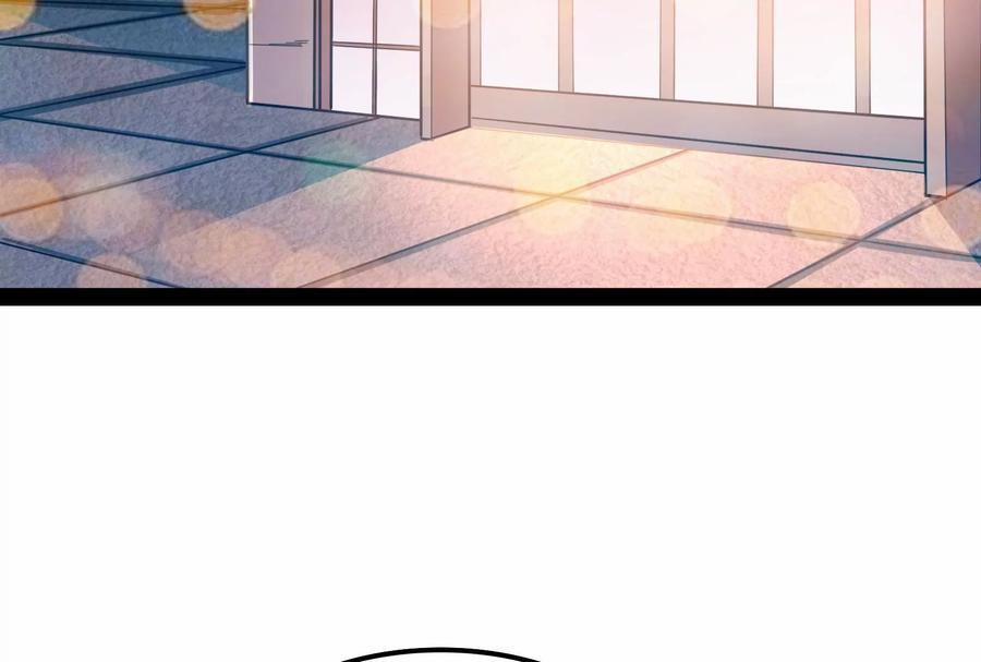 Đánh Bại Chư Thiên 0 Ngũ Tinh Liên Châu, Bổ Thiên Kính xuất thế! trang 35